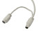 Posiflex Scanner CD-2860 Interfase PS/2
