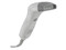 Posiflex Scanner CD-2860 Interfase PS/2
