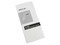 Posiflex Scanner CD-2860 Interfase PS/2