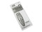 Control Remoto Universal One For All 