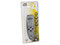 Control Remoto Universal One For All 