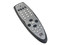 Control Remoto Universal One For All 