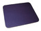 Mouse Pad Marca Oscar