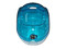 Estuche CRYSTAL CD BANK almacena hasta 39 CDs