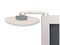 Sostenedor de Copias (Grip Copy Holder)