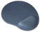 Mouse Pad de Gel Ergonómico