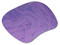 Mouse Pad - Ultra Delgado (1mm)