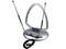Antena de Interior amplificada VHF/ UHF