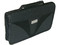 Estuche Perfectchoice de Nylon Negro para 48 CDs /DVDs
