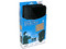 Estuche Perfectchoice de Nylon Negro para 48 CDs /DVDs