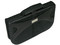 Estuche de PVC de Alta Durabilidad para 48 CDs /DVDs
