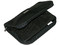 Estuche de PVC de Alta Durabilidad para 48 CDs /DVDs