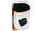 Estuche de PVC de Alta Durabilidad para 48 CDs /DVDs