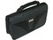 Estuche de PVC de Alta Durabilidad para 96 CDs /DVDs