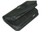Estuche de PVC de Alta Durabilidad para 96 CDs /DVDs