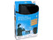 Estuche de PVC de Alta Durabilidad para 96 CDs /DVDs