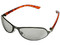 Lentes para Computadora Perfect Choice con Armazón Carey