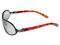 Lentes para Computadora Perfect Choice con Armazón Carey