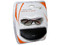 Lentes para Computadora Perfect Choice con Armazón Carey