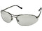 Lentes para Computadora Perfect Choice con Armazón Mate