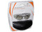 Lentes para Computadora Perfect Choice con Armazón Mate