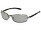 Lentes para Computadora Perfect Choice con Armazón Brillante