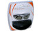 Lentes para Computadora Perfect Choice con Armazón Brillante