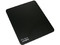 Mouse Pad Perfect Choice para Gamers, Diseñado para Mouse Ópticos y Láser.