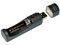 Cargador USB Perfect Choice para 1 batería AAA