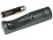 Cargador USB Perfect Choice para 1 batería AAA