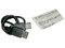 Cargador USB Perfect Choice para 1 batería AAA