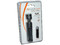 Cargador USB Perfect Choice para 1 batería AAA