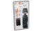 Cargador USB Perfect Choice para 2 baterías AA/AAA