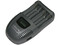 Cargador Dual USB Perfect Choice para baterías 4 AA/2 AAA