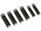 Cargador Dual USB Perfect Choice para baterías 4 AA/2 AAA