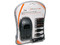 Cargador Dual USB Perfect Choice para baterías 4 AA/2 AAA