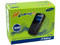 CELULAR SAMSUNG GT-E1085L COLOR ROJO