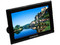 Monitor Secundario LCD Samsung  U70 Widescreen 7