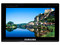 Monitor Secundario LCD Samsung  U70 Widescreen 7