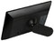 Monitor Secundario LCD Samsung  U70 Widescreen 7