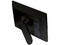 Monitor Secundario LCD Samsung  U70 Widescreen 7