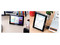 Monitor Secundario LCD Samsung  U70 Widescreen 7