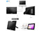 Monitor Secundario LCD Samsung  U70 Widescreen 7