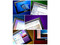 Monitor Secundario LCD Samsung  U70 Widescreen 7