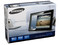 Monitor Secundario LCD Samsung  U70 Widescreen 7