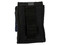 Funda Targus Expedition Micro Camera Case para Cámaras Micro y Slimline
