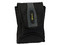 Funda Targus Expedition Micro Camera Case para Cámaras Micro y Slimline
