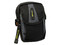 Funda Targus Expedition Small Camera Case para Cámaras Micro y Slimline