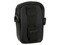 Funda Targus Expedition Small Camera Case para Cámaras Micro y Slimline