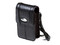 Funda Targus Micro Camera Case para Cámaras Micro y Slimline